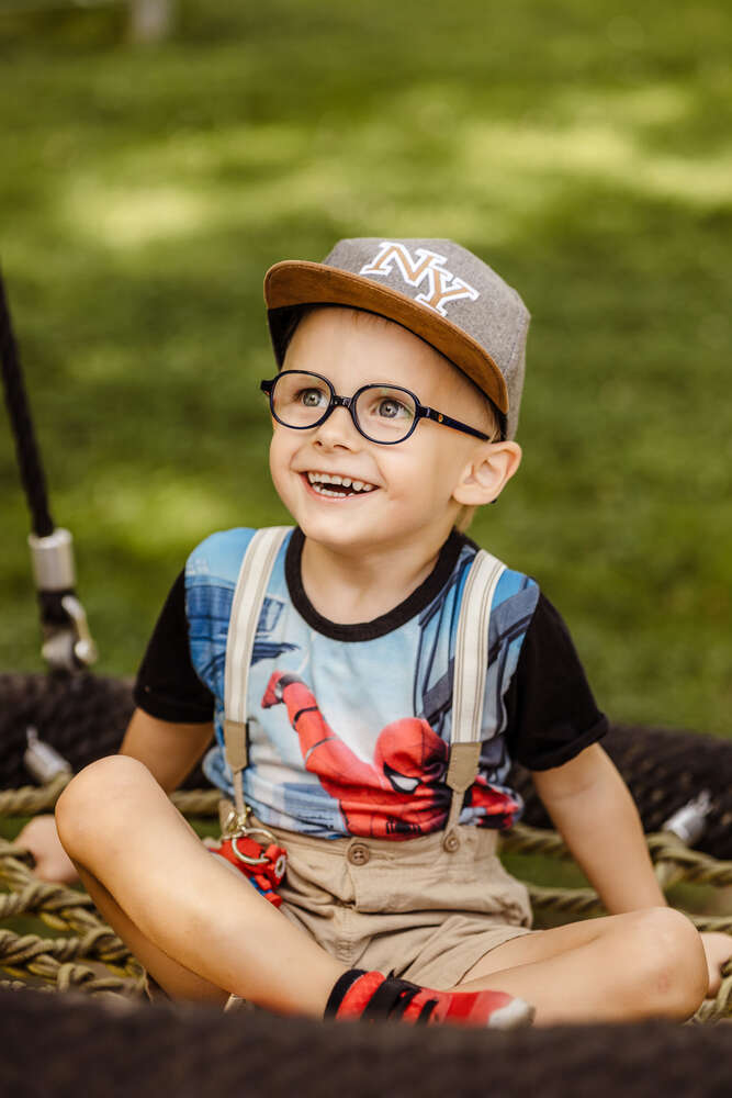 Anika Hellemann Fotografie (Anika Hellemann Fotografie)