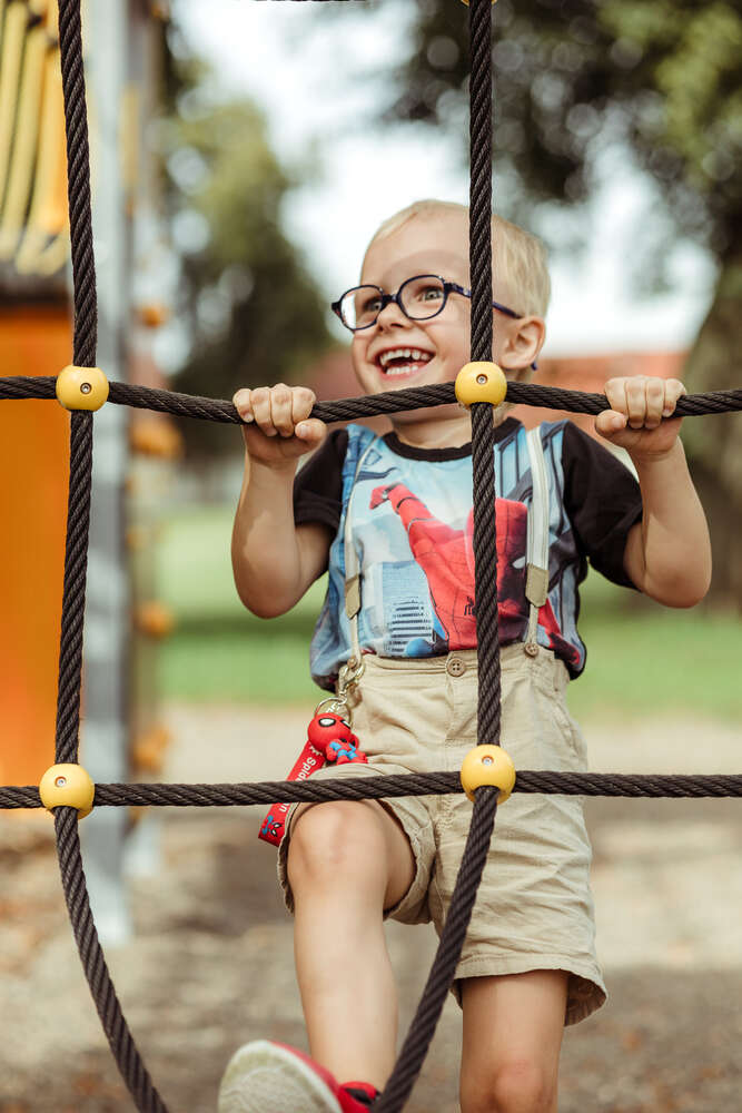 Anika Hellemann Fotografie