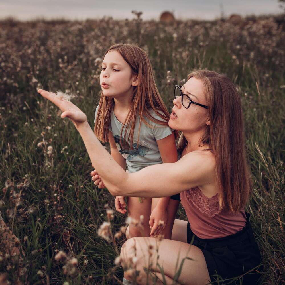 Anika Hellemann Fotografie