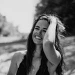 Kira Chaparro Schmiel