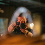 Matthias Neulinghaus