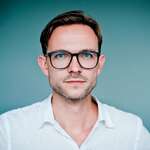 THE FORNERS // Fotografie & visuelles Storytelling