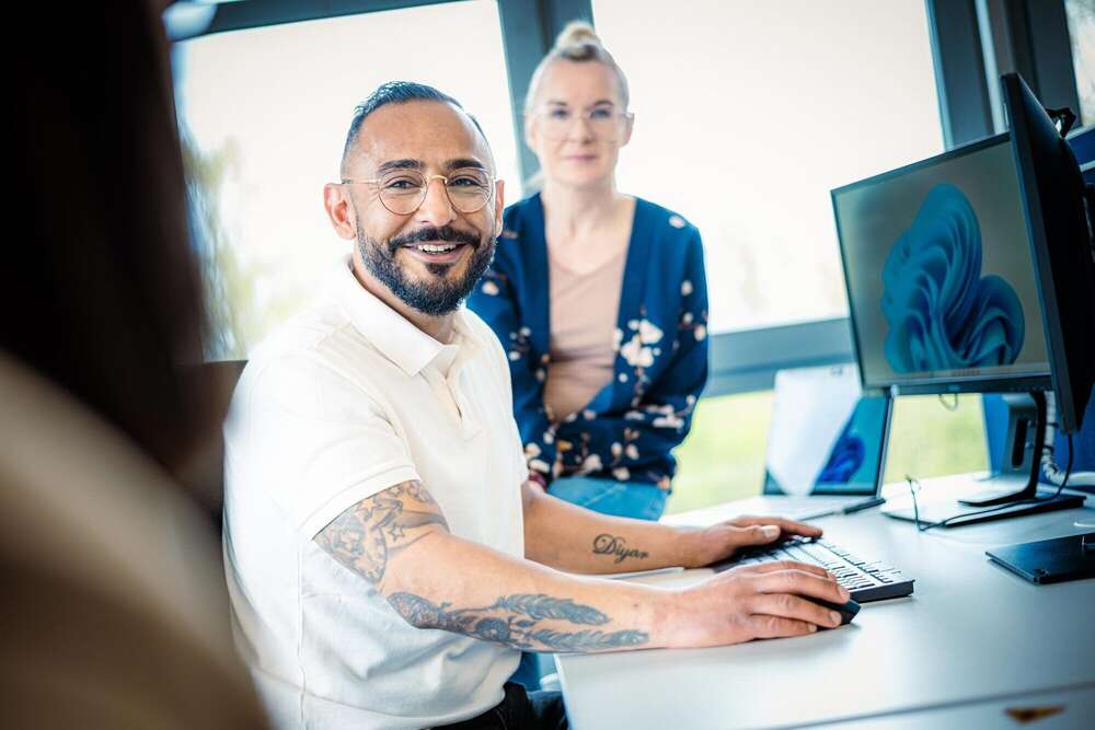 THE FORNERS // Fotografie & visuelles Storytelling