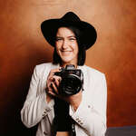 Jessy J. Photography