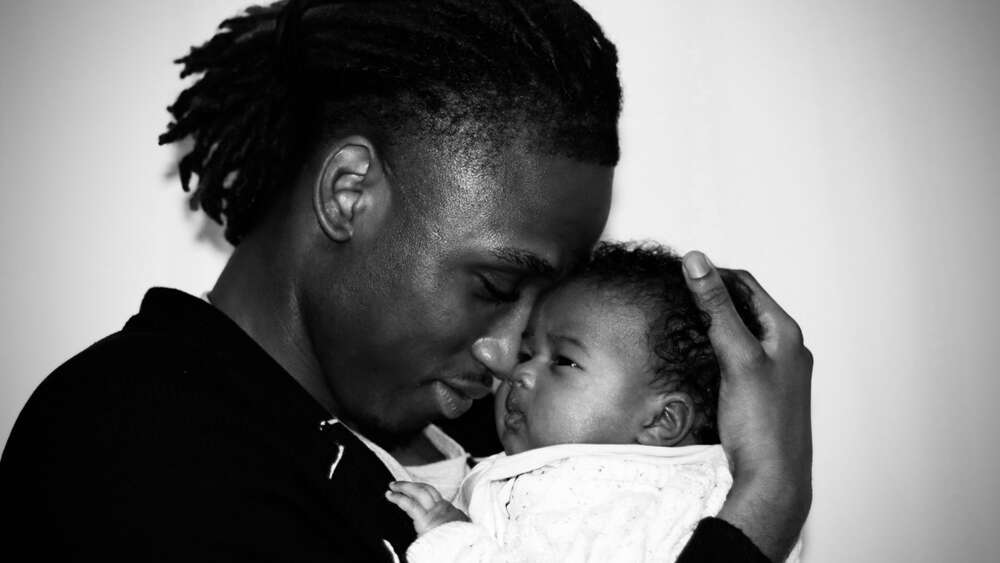 Familienfotos (Eliana Soares Pires)