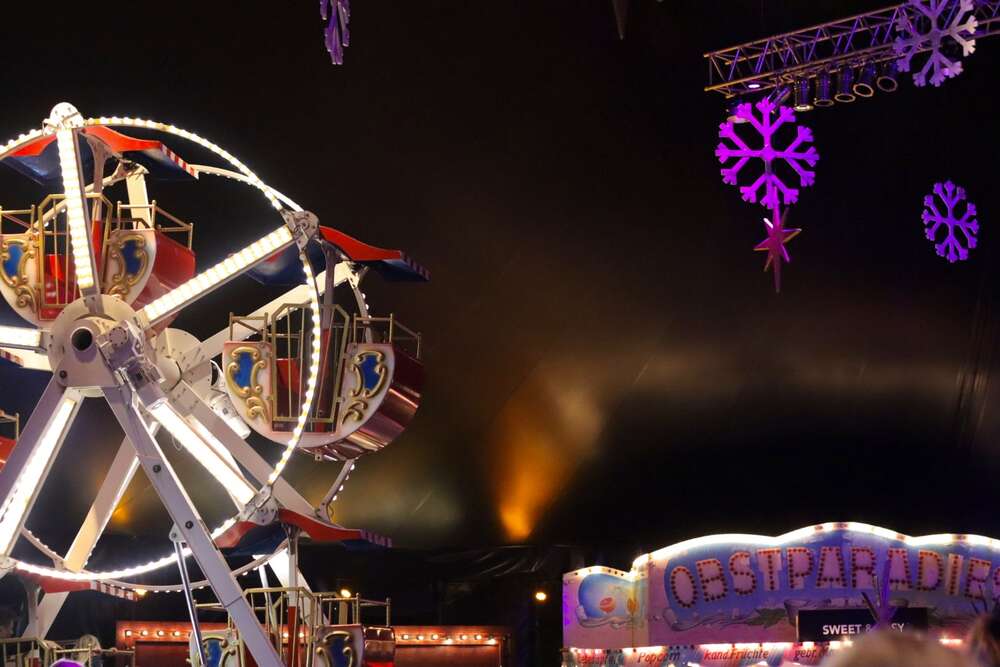 Winterspektakel (Eliana Soares Pires)