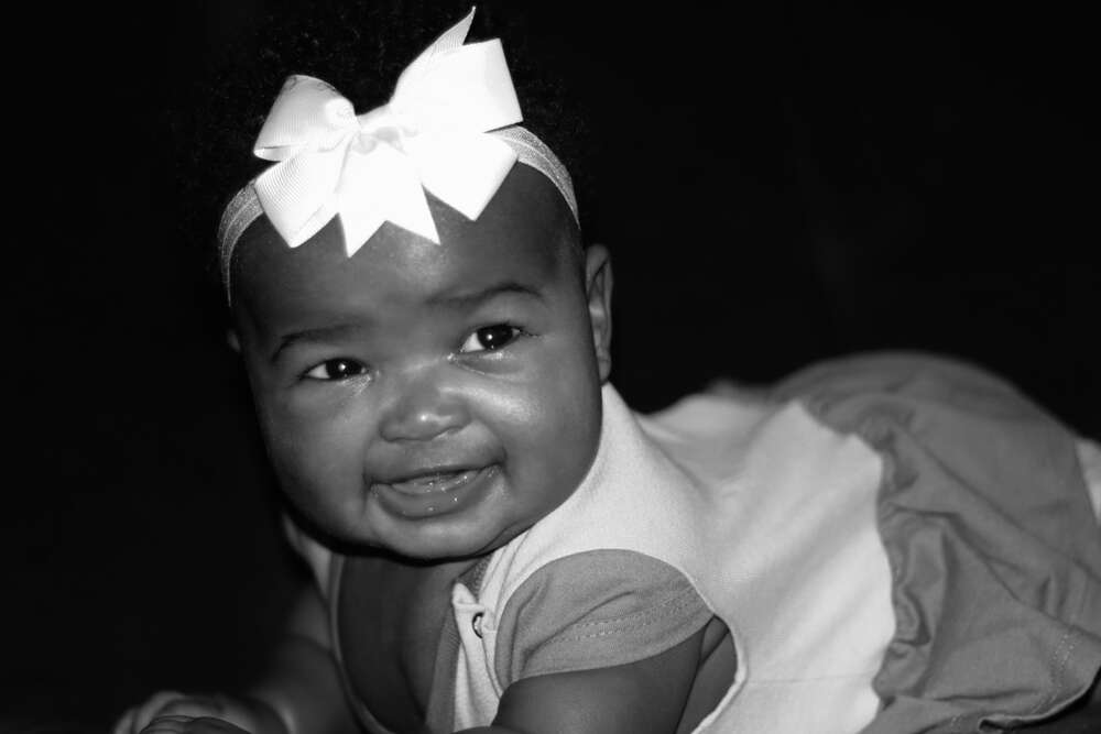 S/W Babyfoto (Eliana Soares Pires)