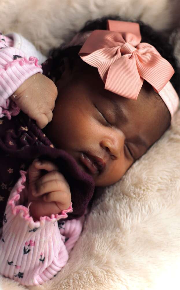 Eliana Soares Pires (Eliana Soares Pires)