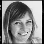 Little Big Moments Photography