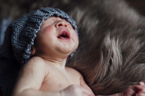 Little Big Moments Photography