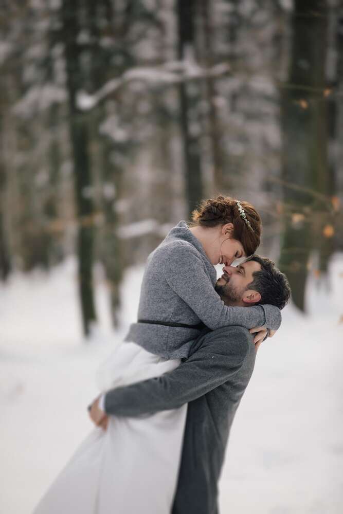 Thomas Raggam / The Schubidu Quartet (Thomas Raggam / The Schubidu Quartet)