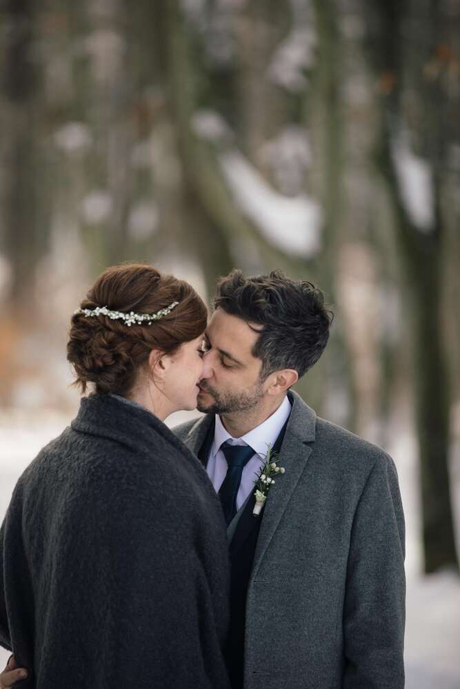 Thomas Raggam / The Schubidu Quartet (Thomas Raggam / The Schubidu Quartet)