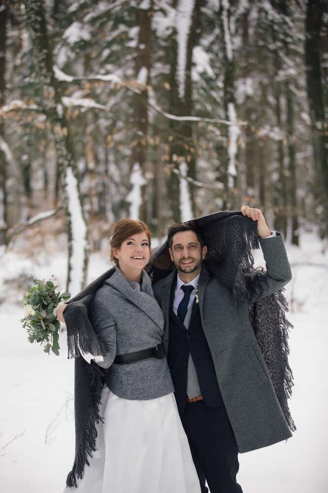 Thomas Raggam / The Schubidu Quartet (Thomas Raggam / The Schubidu Quartet)