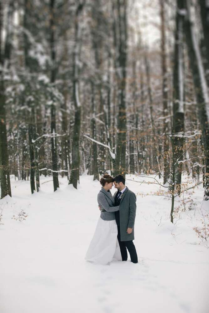 Thomas Raggam / The Schubidu Quartet (Thomas Raggam / The Schubidu Quartet)