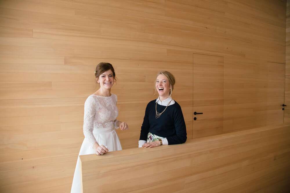 Thomas Raggam / The Schubidu Quartet (Thomas Raggam / The Schubidu Quartet)