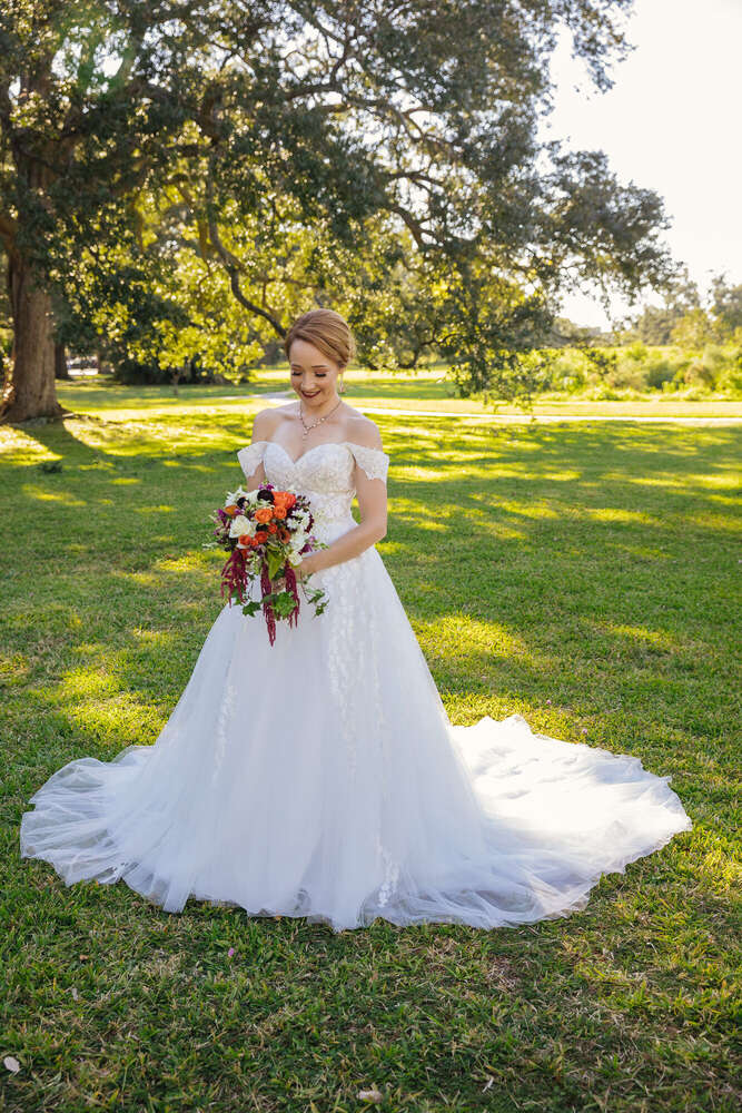 Thomas Raggam / The Schubidu Quartet (Thomas Raggam / The Schubidu Quartet)