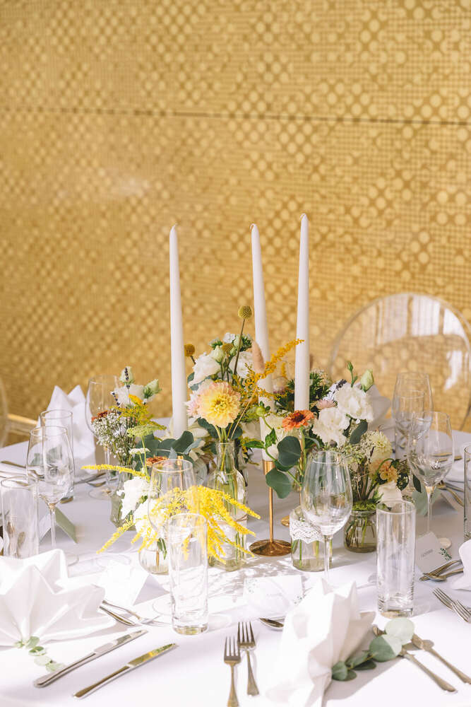 Thomas Raggam / The Schubidu Quartet (Thomas Raggam / The Schubidu Quartet)