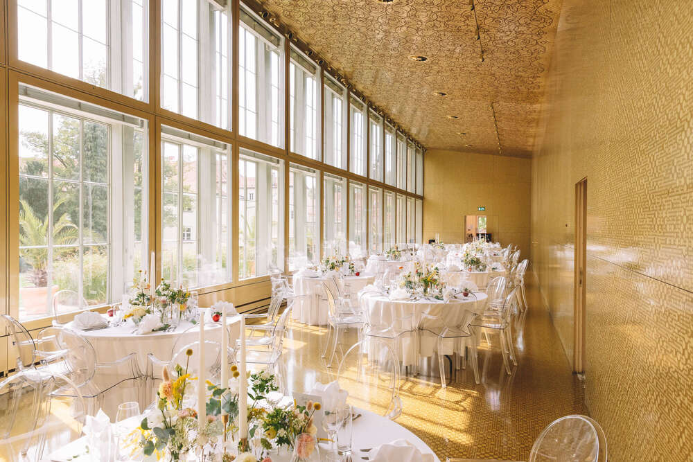 Thomas Raggam / The Schubidu Quartet (Thomas Raggam / The Schubidu Quartet)