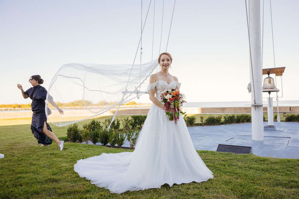 Thomas Raggam / The Schubidu Quartet (Thomas Raggam / The Schubidu Quartet)