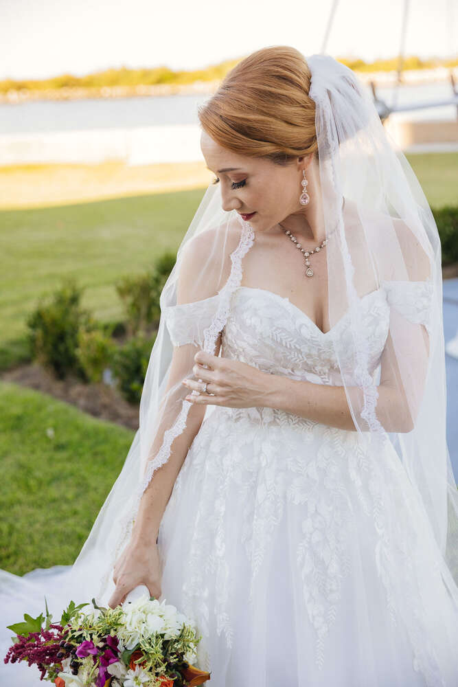 Thomas Raggam / The Schubidu Quartet (Thomas Raggam / The Schubidu Quartet)