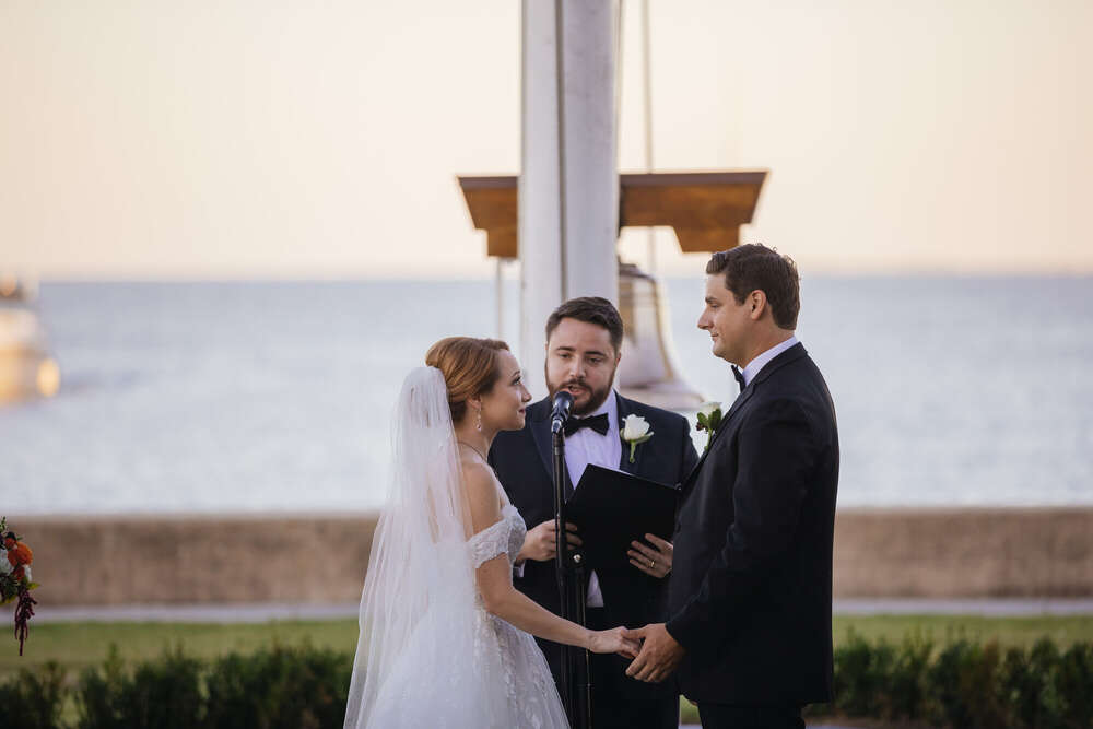 Thomas Raggam / The Schubidu Quartet (Thomas Raggam / The Schubidu Quartet)