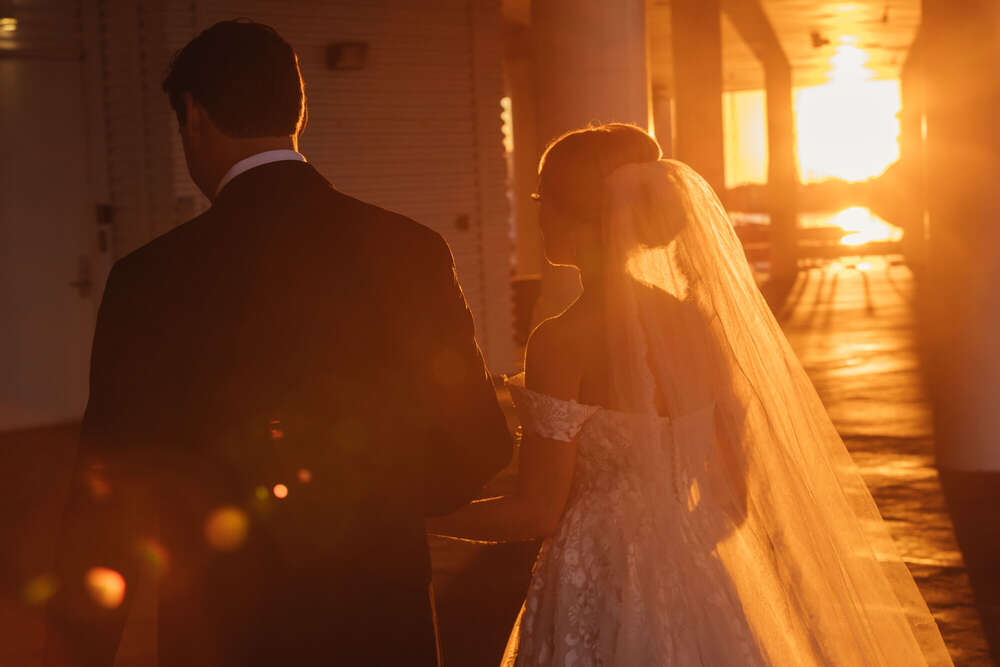 Thomas Raggam / The Schubidu Quartet (Thomas Raggam / The Schubidu Quartet)