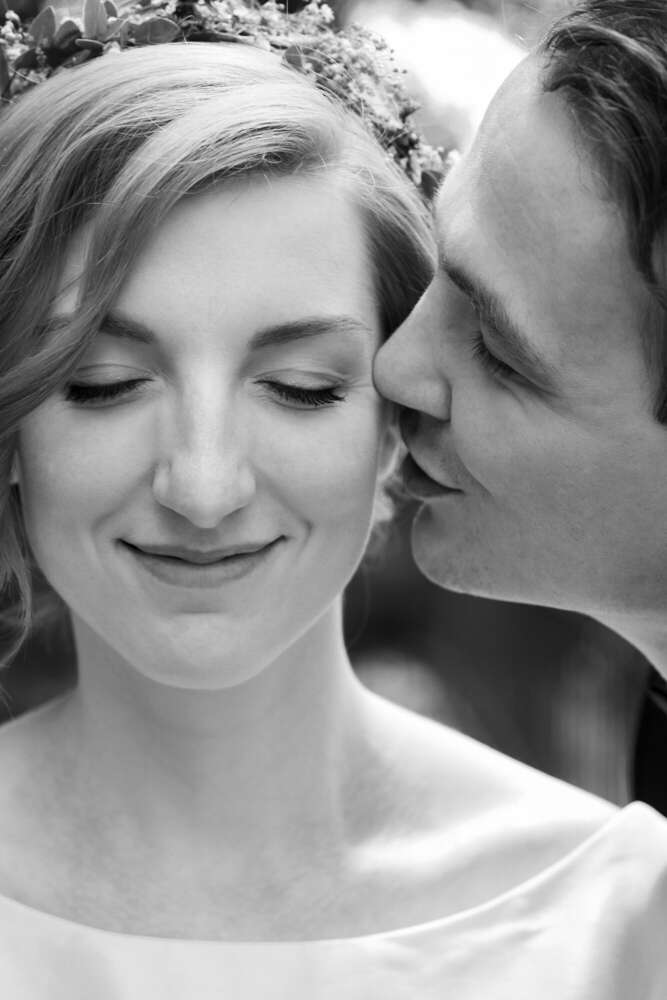 Thomas Raggam / The Schubidu Quartet (Thomas Raggam / The Schubidu Quartet)