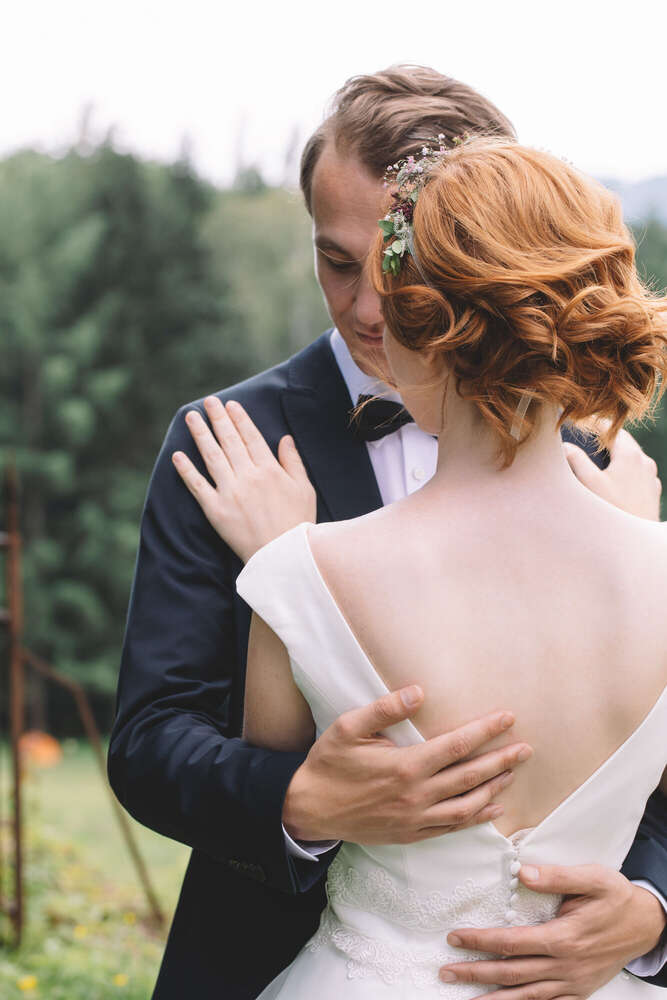 Thomas Raggam / The Schubidu Quartet (Thomas Raggam / The Schubidu Quartet)