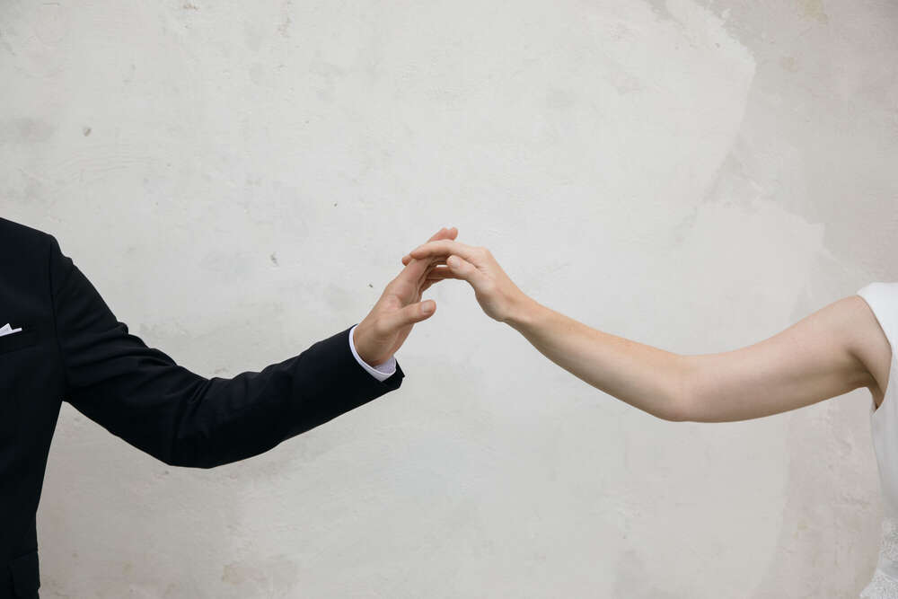 Thomas Raggam / The Schubidu Quartet (Thomas Raggam / The Schubidu Quartet)