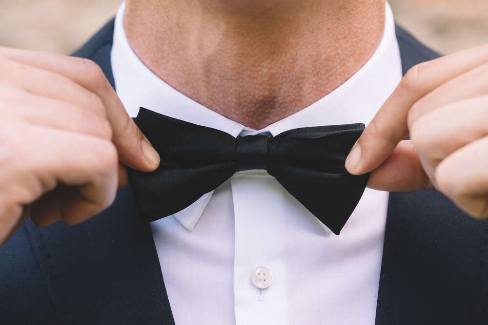 Thomas Raggam / The Schubidu Quartet (Thomas Raggam / The Schubidu Quartet)