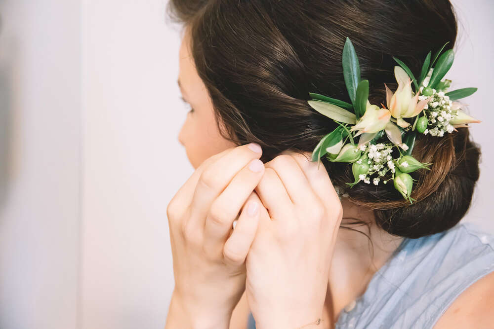 Thomas Raggam / The Schubidu Quartet (Thomas Raggam / The Schubidu Quartet)