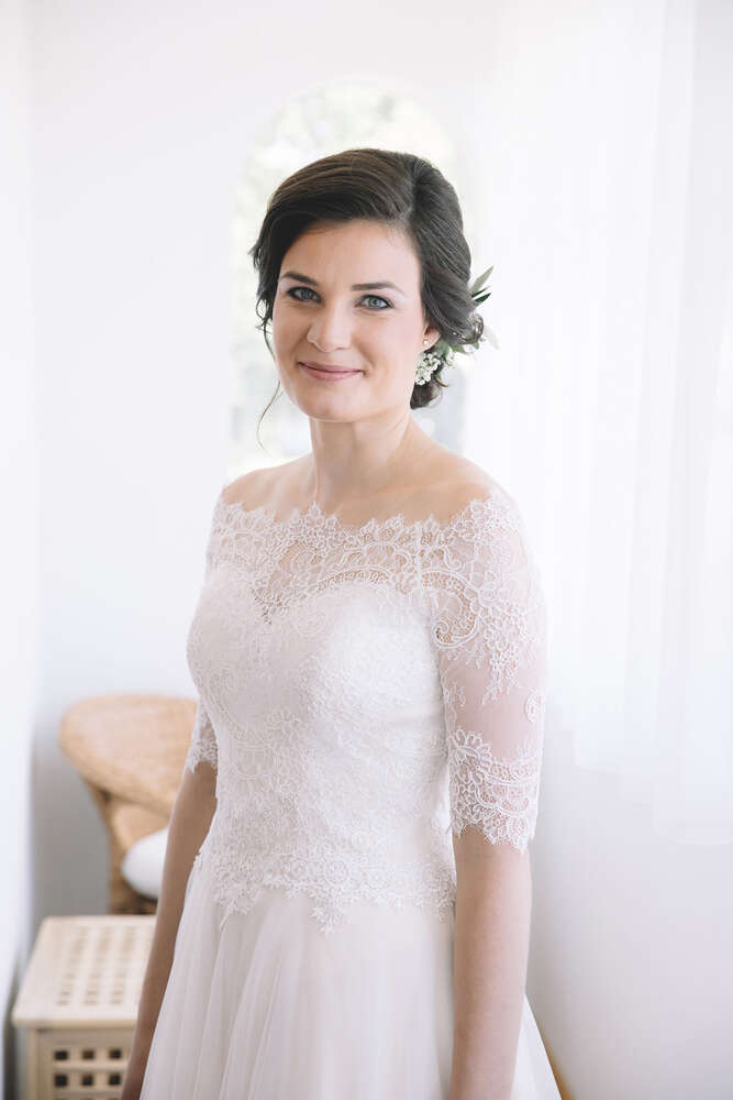 Thomas Raggam / The Schubidu Quartet (Thomas Raggam / The Schubidu Quartet)