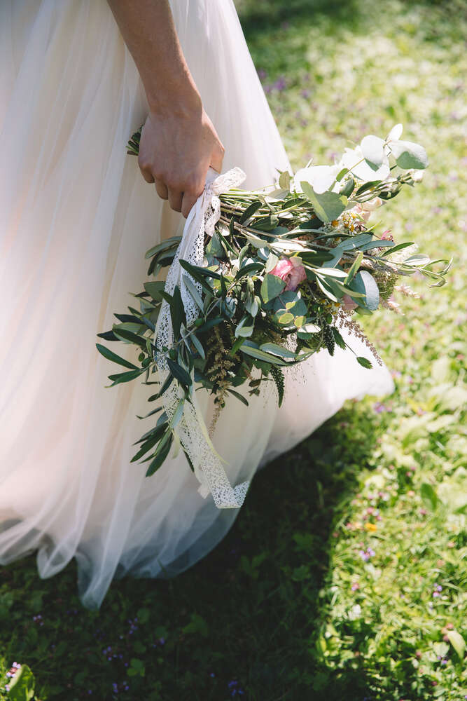 Thomas Raggam / The Schubidu Quartet (Thomas Raggam / The Schubidu Quartet)