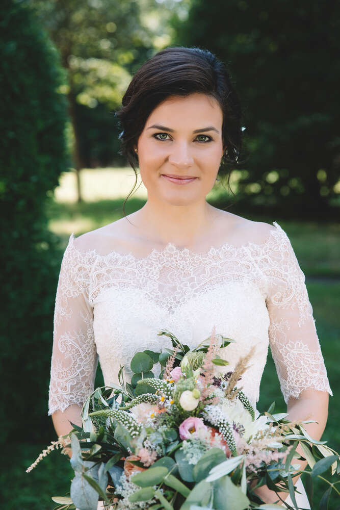 Thomas Raggam / The Schubidu Quartet (Thomas Raggam / The Schubidu Quartet)