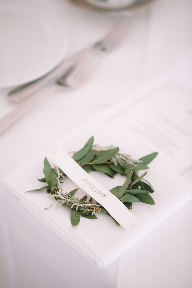 Thomas Raggam / The Schubidu Quartet (Thomas Raggam / The Schubidu Quartet)