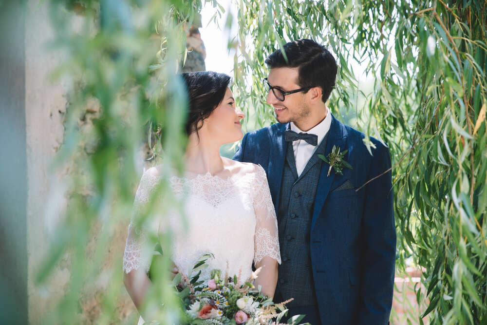 Thomas Raggam / The Schubidu Quartet (Thomas Raggam / The Schubidu Quartet)