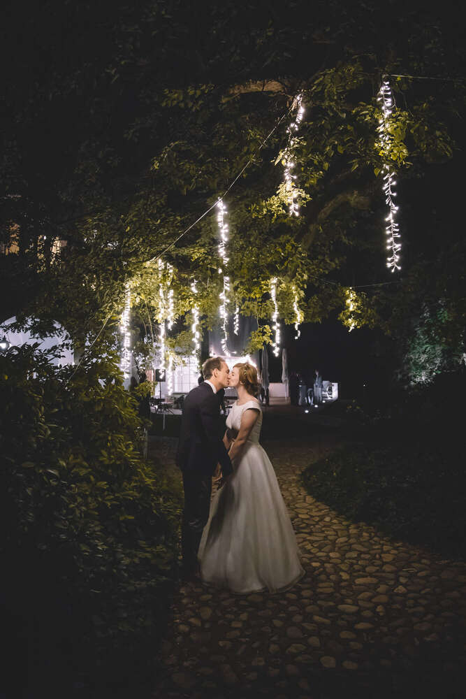 Thomas Raggam / The Schubidu Quartet (Thomas Raggam / The Schubidu Quartet)