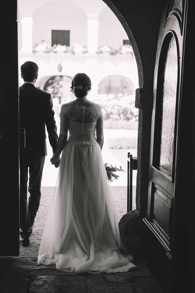 Thomas Raggam / The Schubidu Quartet (Thomas Raggam / The Schubidu Quartet)