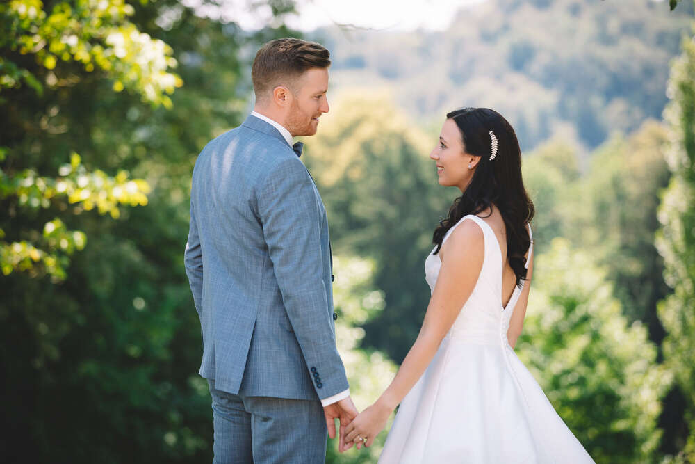 Thomas Raggam / The Schubidu Quartet (Thomas Raggam / The Schubidu Quartet)