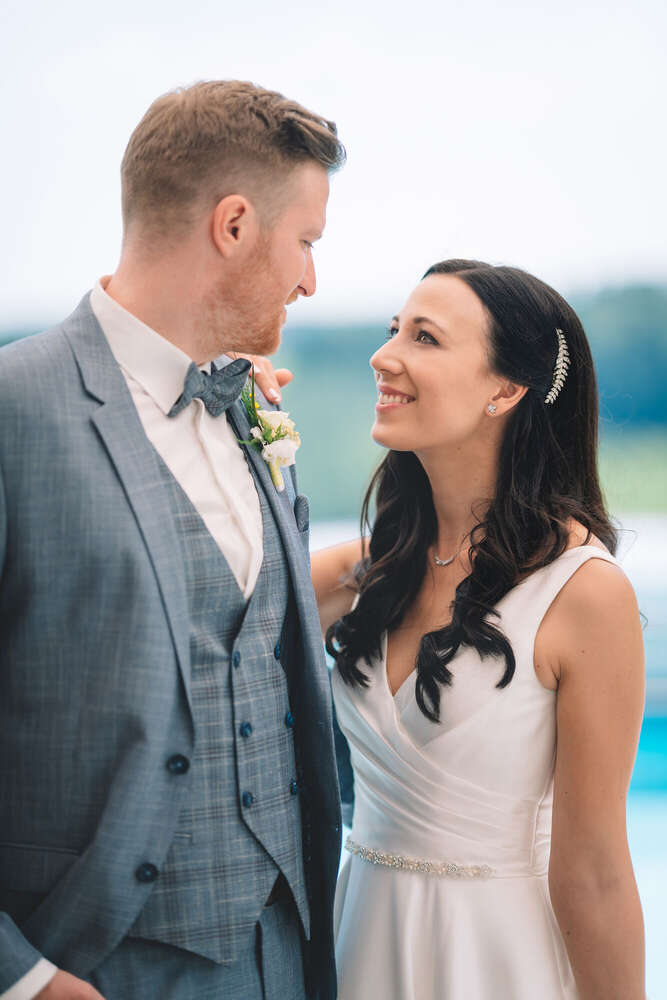 Thomas Raggam / The Schubidu Quartet (Thomas Raggam / The Schubidu Quartet)