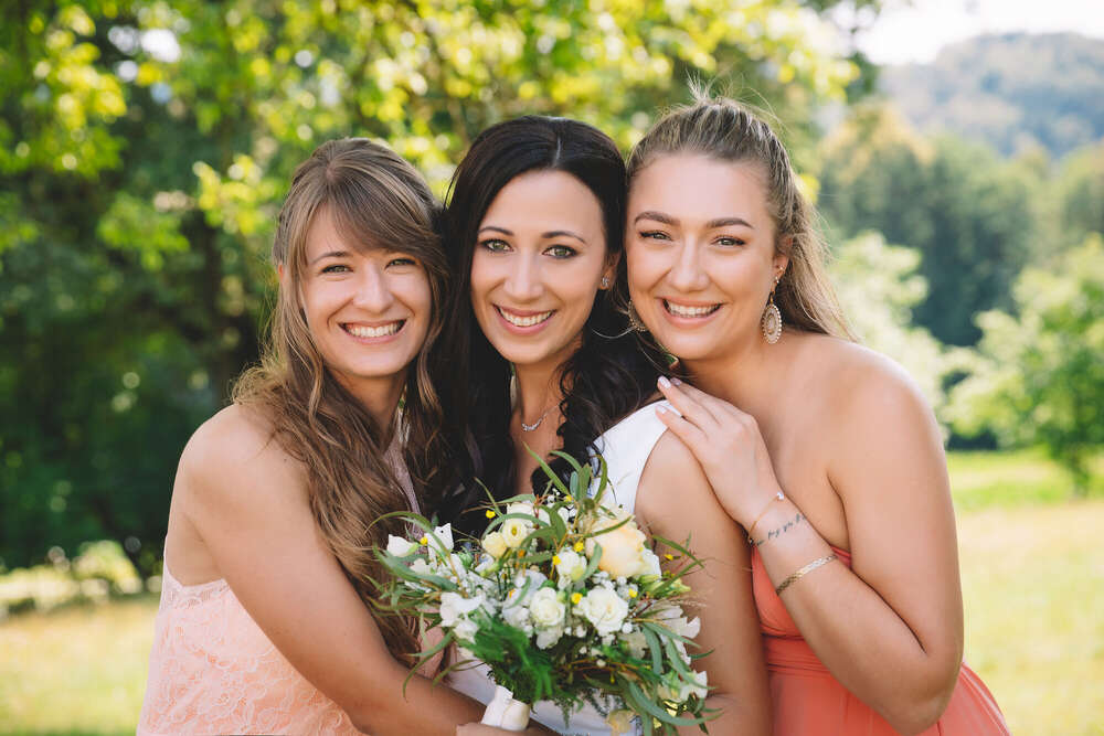 Thomas Raggam / The Schubidu Quartet (Thomas Raggam / The Schubidu Quartet)