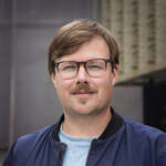 Thomas Raggam / The Schubidu Quartet