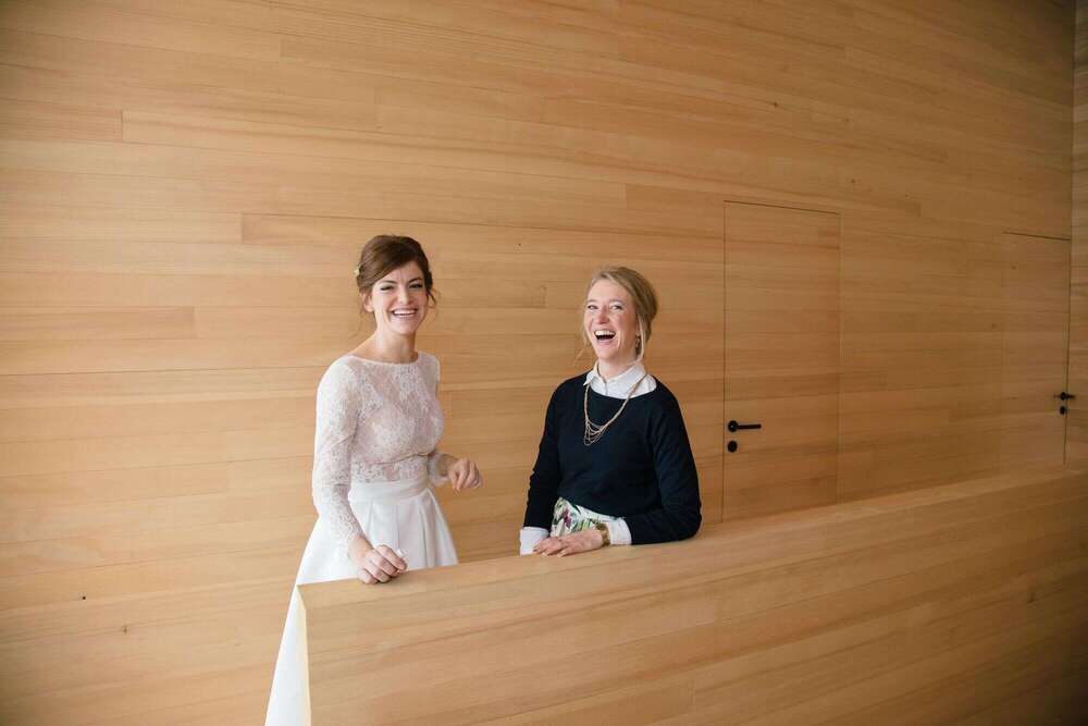 Thomas Raggam / The Schubidu Quartet