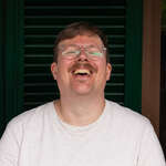 Thomas Raggam / The Schubidu Quartet