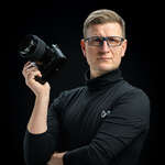 Fotografie A. Kranert