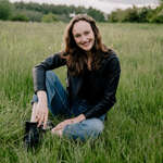 javocouple Hochzeitsfotografie