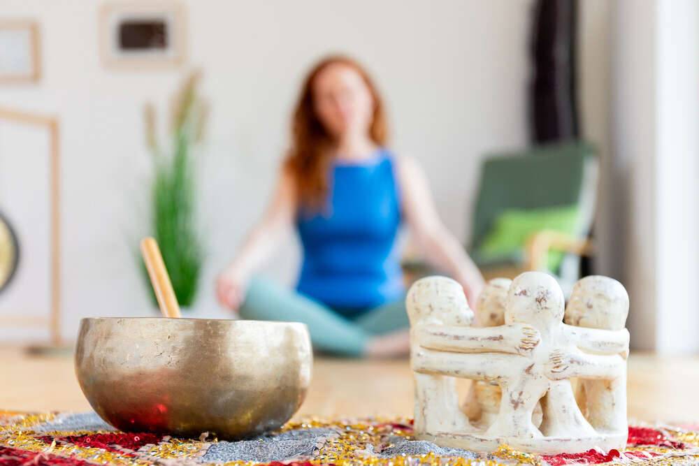 Stefan Parzer (Stefan Parzer)