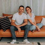 Hessbeck Photography