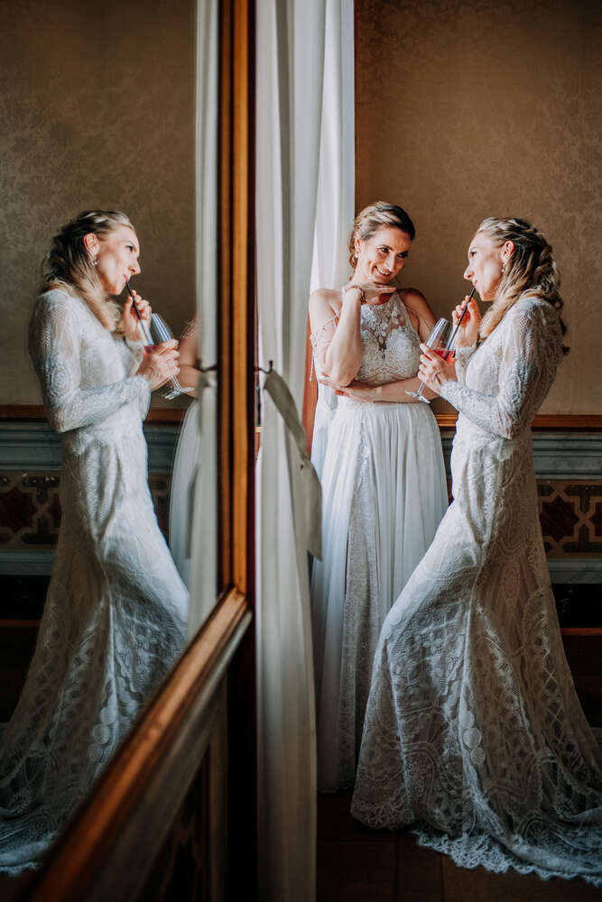 Hessbeck Photography (Hessbeck Photography)