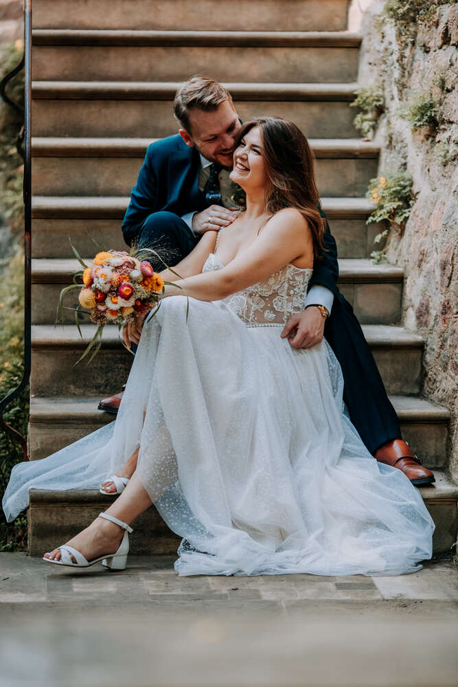 Hessbeck Photography (Hessbeck Photography)